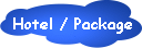 �s��/�M�\